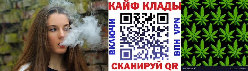 A PVP Мончегорск