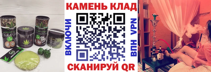 где можно купить наркотик  Мончегорск  hydra ONION  Canna-Cookies марихуана 