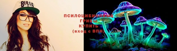 ECSTASY Арсеньев