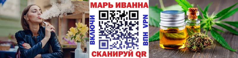 Марихуана AK-47 omg tor Мончегорск